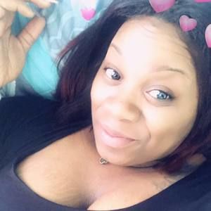 Meet your Posher, Jae